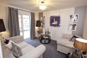 thirston extra living 2 sm.jpg